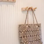 Yucca Beachhouse *