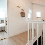 Yucca Beachhouse * Zandvoort