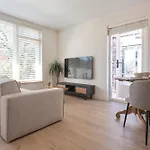 Yucca Beachhouse