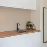 Yucca Beachhouse *