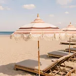 Yucca Beachhouse