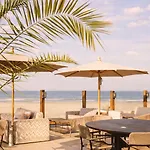 Yucca Beachhouse * Zandvoort