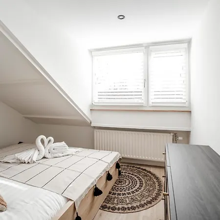 Yucca Beachhouse * Zandvoort