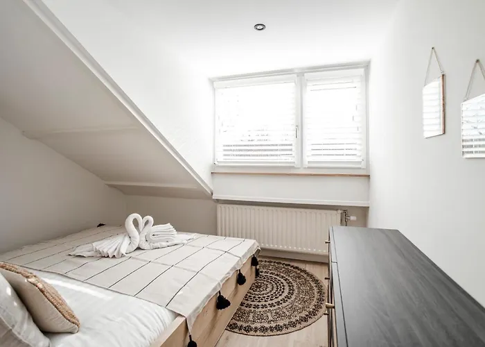 Yucca Beachhouse * Zandvoort