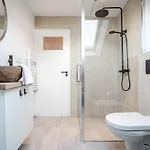 Yucca Beachhouse Apartment Zandvoort