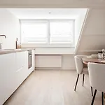 Apartment Yucca Beachhouse *