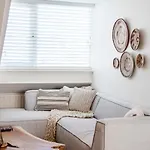 Yucca Beachhouse * Zandvoort