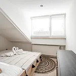 Yucca Beachhouse * Zandvoort
