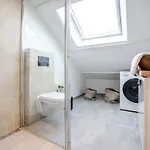 Yucca Beachhouse