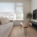 Yucca Beachhouse Appartement *