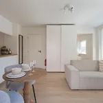 Appartement Yucca Beachhouse Zandvoort