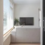 Yucca Beachhouse