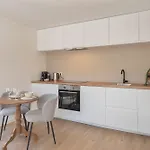 Yucca Beachhouse Apartment