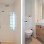 Apartment Yucca Beachhouse Zandvoort