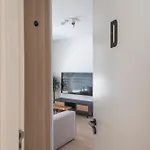 Yucca Beachhouse