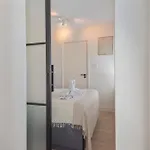 Yucca Beachhouse Appartement