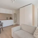 Yucca Beachhouse Apartment *