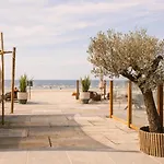 Yucca Beachhouse Zandvoort