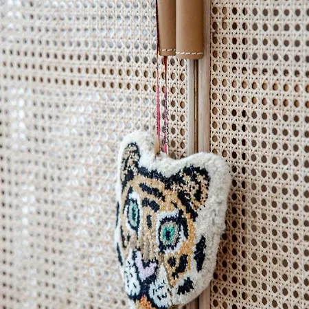 Yucca Beachhouse Apartment