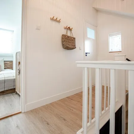 Yucca Beachhouse * Zandvoort